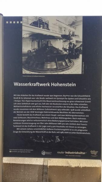 20201107_113138.jpg
