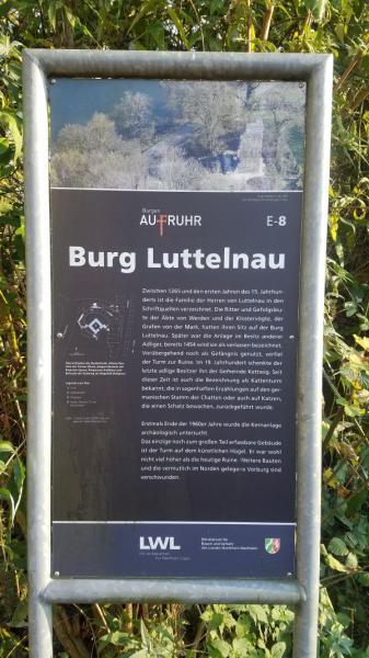 20201110_151638.jpg