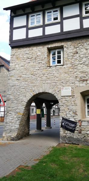 Tiedexer Tor Einbeck 51.819099, 9.863612.jpg