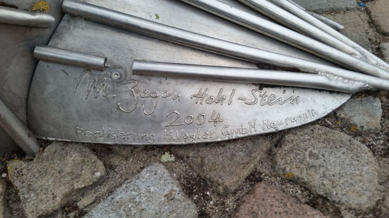 Metall Baum Dersum, N52.960308, E7.276079 (2).jpg