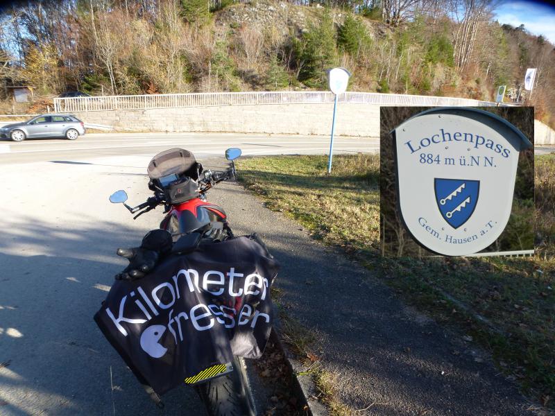 Lochenpass.JPG