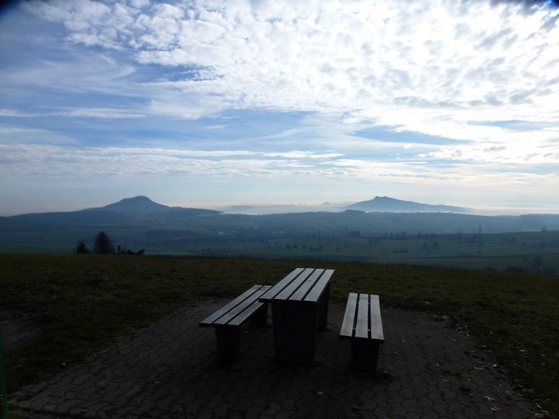 Rastplatz Postweg2.JPG