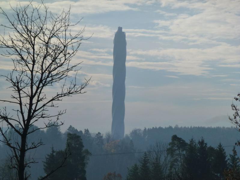 Rottweil2.JPG