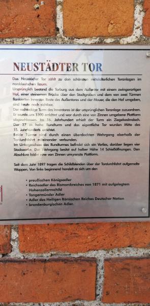 Neustädter Tor, Tangermünde, N52.539787, E11.968666 (2).jpg