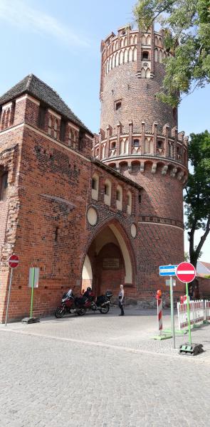 Neustädter Tor, Tangermünde, N52.539787, E11.968666.jpg