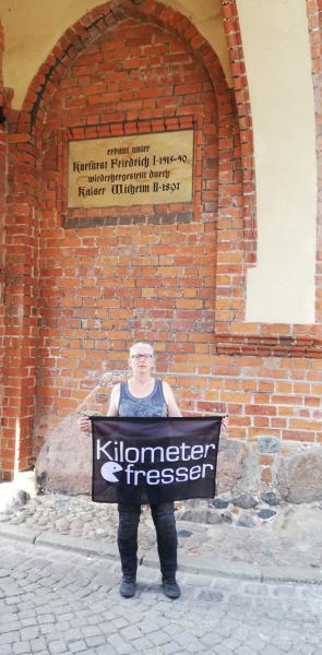 Neustädter Tor, Tangermünde, N52.539787, E11.968666 (3).jpg