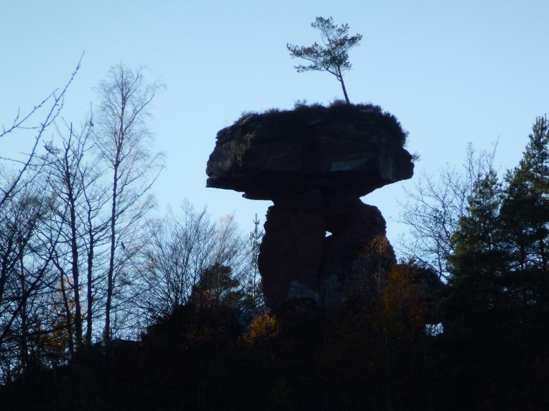Teufelstisch2.JPG
