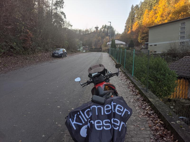 Teufelstisch1.jpg