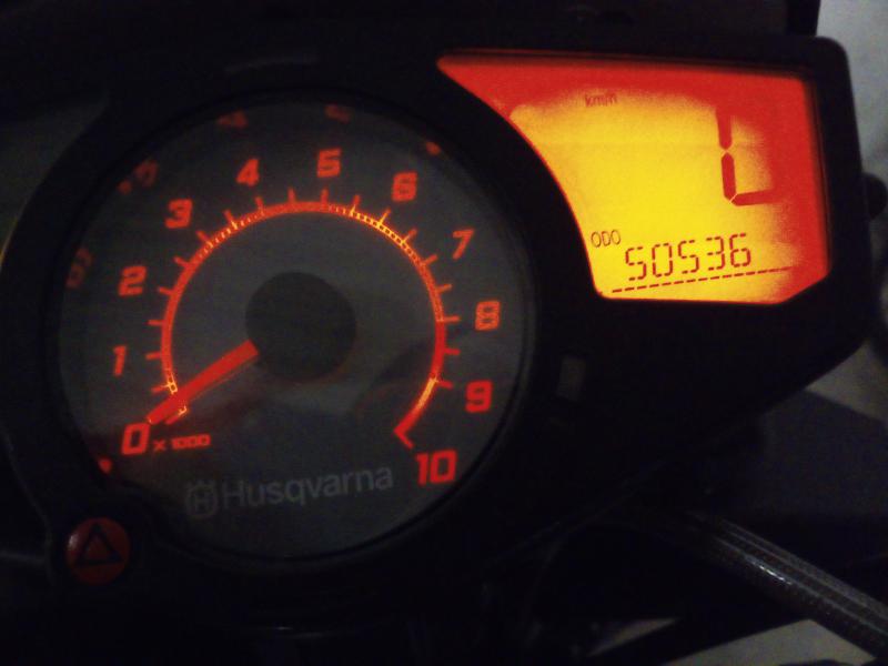 IMG_20201201_195616_7.jpg