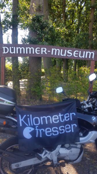 Dümmer Museum Lembruch, N52.522079, E8.363388.jpg