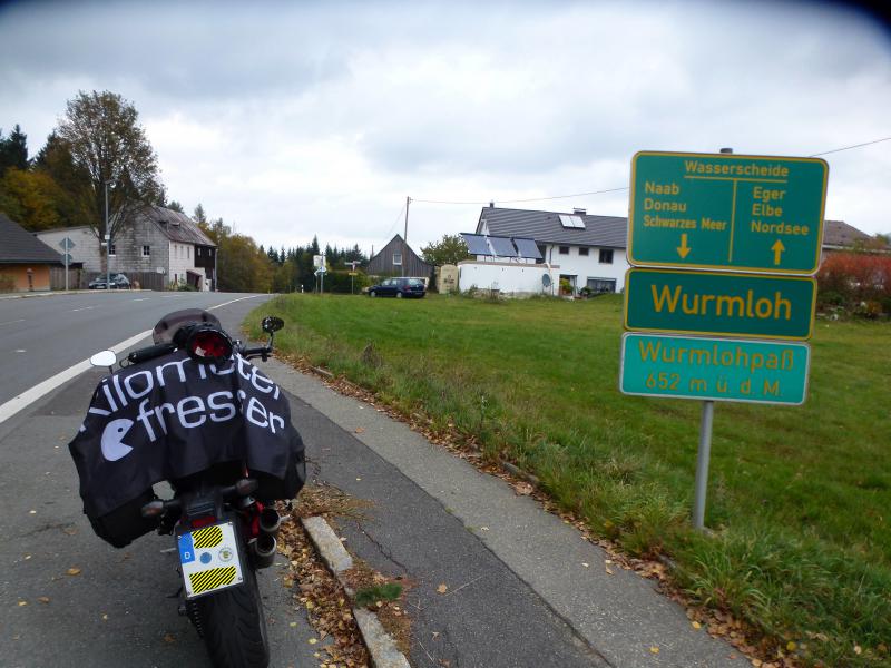Wurmlohpass.jpg