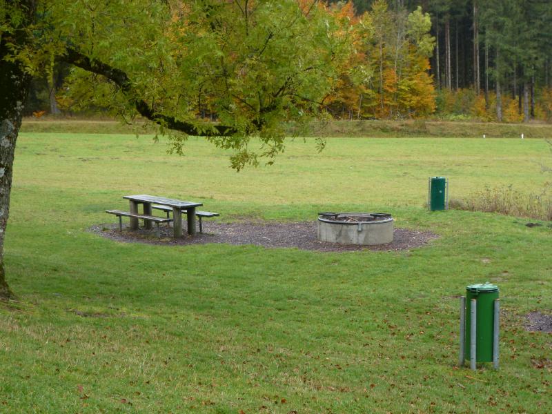 Schneckenbuckel3.JPG