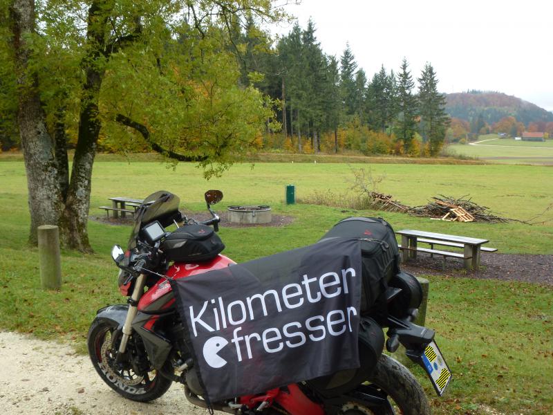 Schneckenbuckel1.JPG