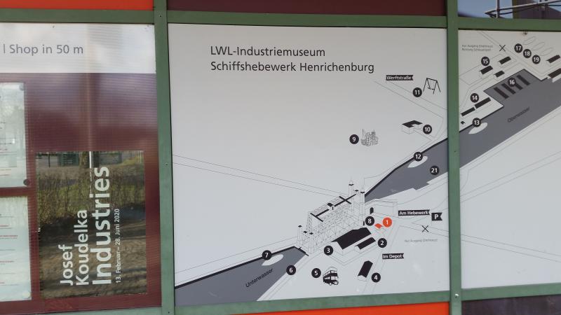 Industriemuseum Schiffshebewerk, Waltrop, 51.616299,7.326065.jpg