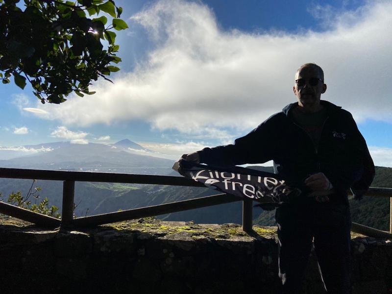 Mirador Pico del Ingles.jpg