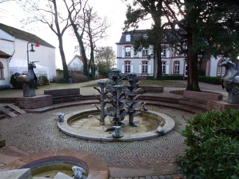 Herxheim2.JPG