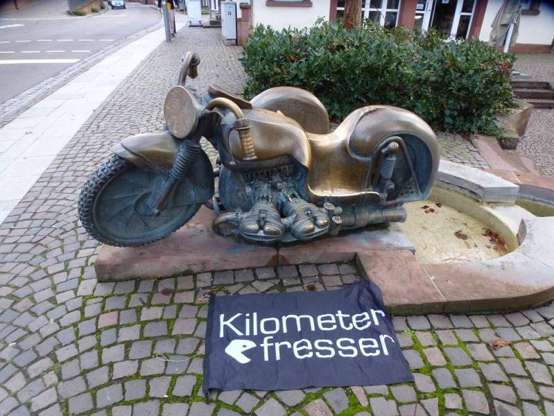 Herxheim1.JPG