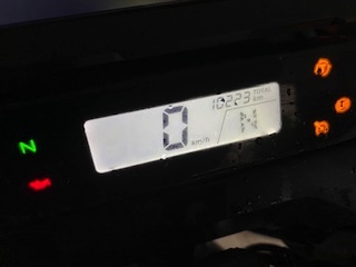 Image 30.12.20 at 15.04.jpg