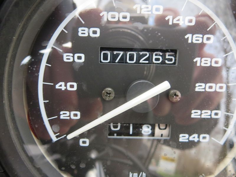 k-IMG_7599.JPG