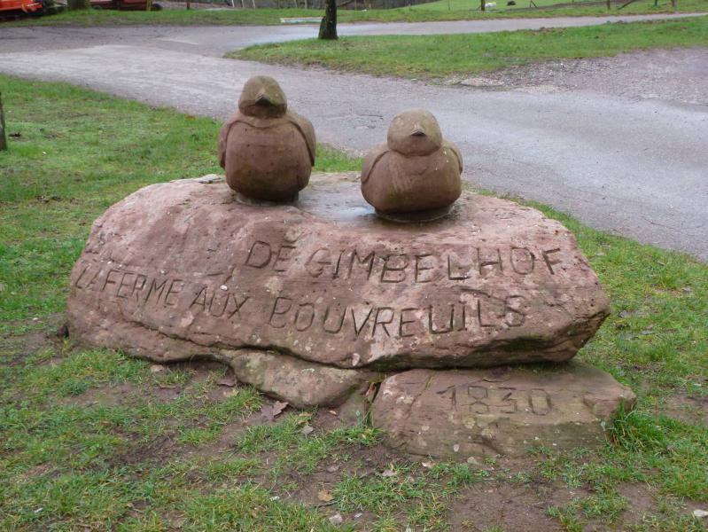 Gimbelhof2.JPG
