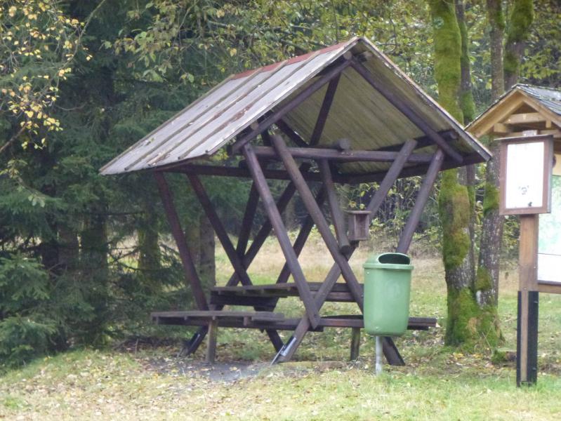 Altvaterturm2.jpg