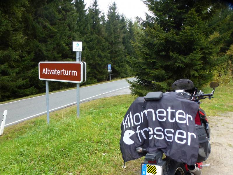 Altvaterturm.jpg