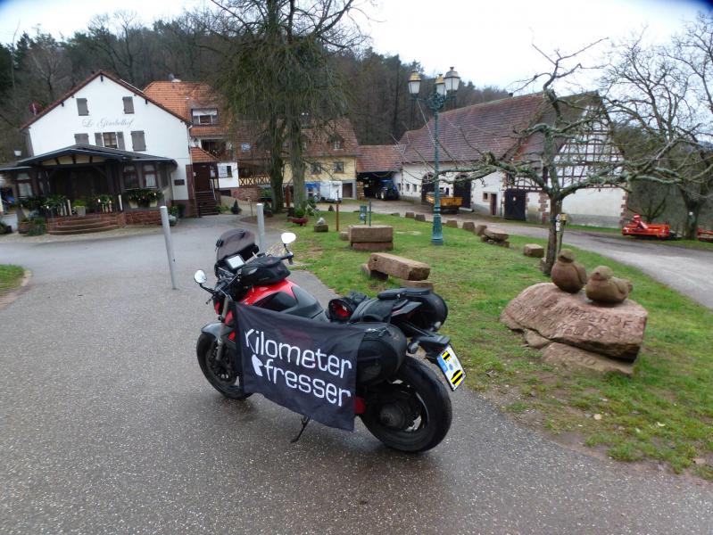 Gimbelhof1.JPG