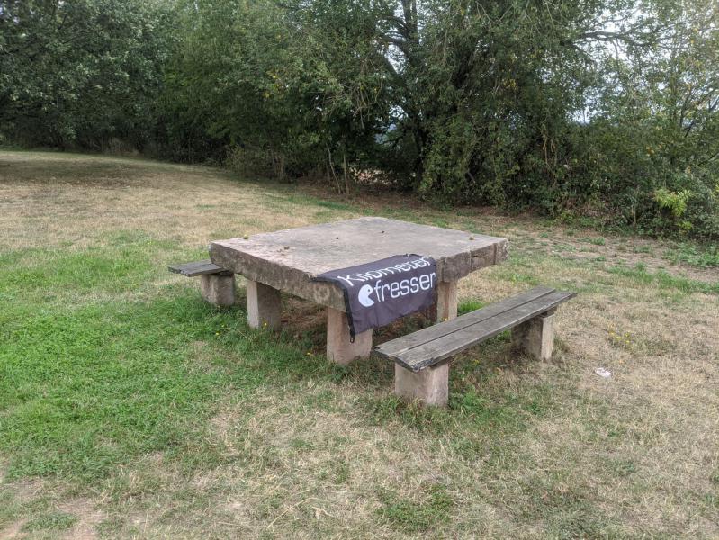 Eulenbis Rastplatz .jpg