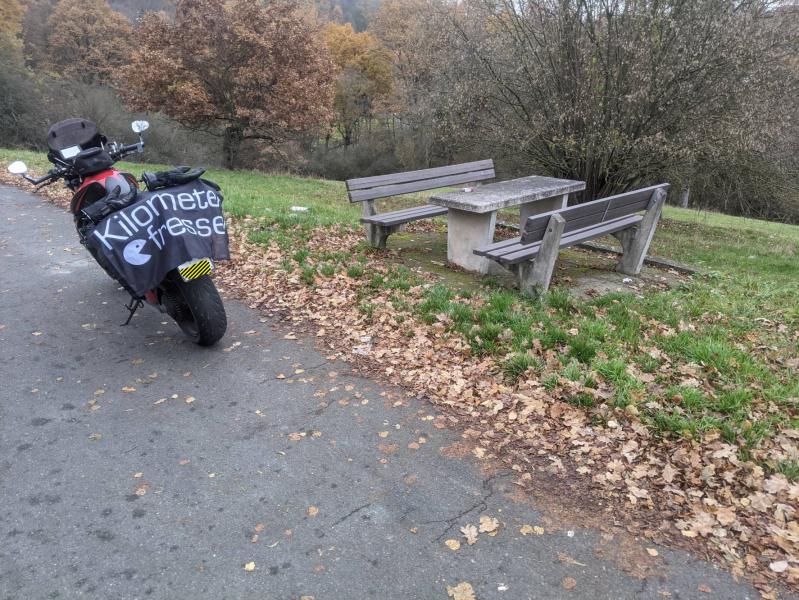 Rastplatz an der L3451 bei Braunfels.jpg