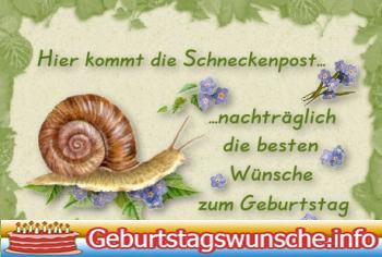 FA3709CC-116F-4D86-A5B3-17E9371F83C6.jpeg