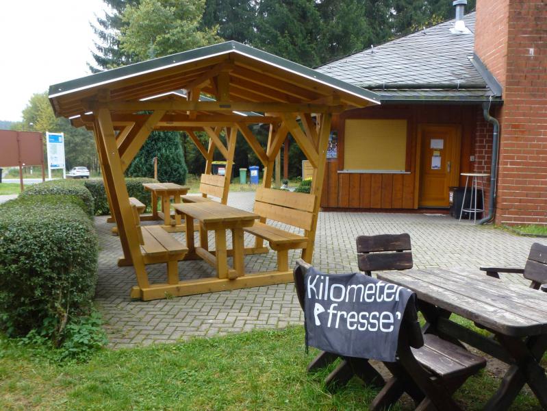 Kalte Küche2.jpg