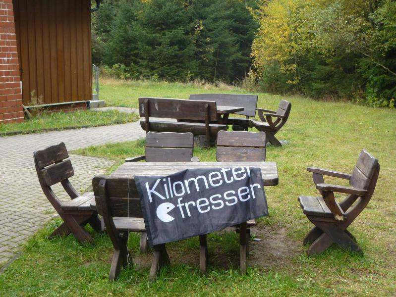 Kalte Küche1.jpg