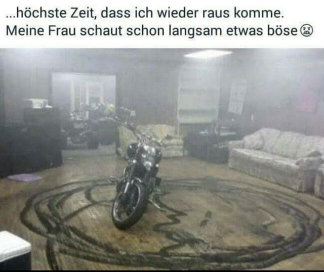 7DA1E8FE-2866-4385-94AE-CC9E6E840CE3.jpeg
