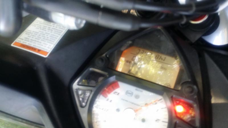 20201001_143845.jpg