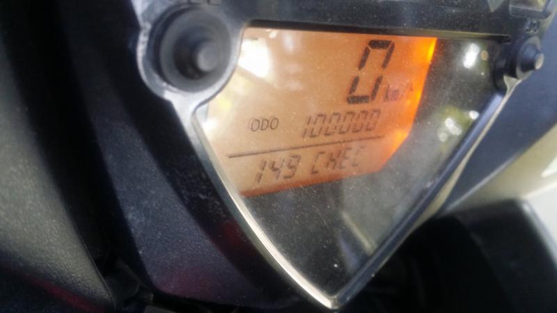 20201001_143901.jpg