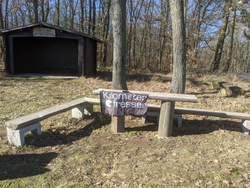 Desloch1.jpg