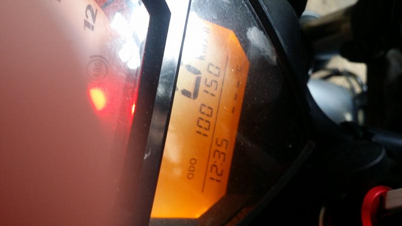 IMG-20210220-WA0005.jpeg