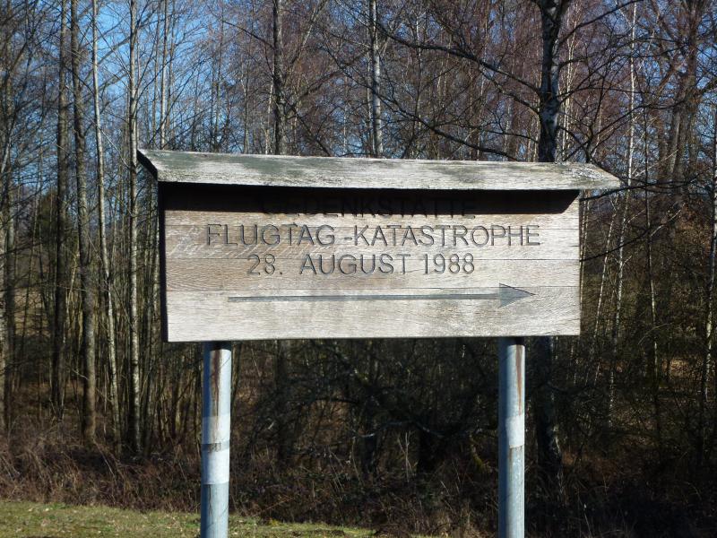 Ramstein2.JPG