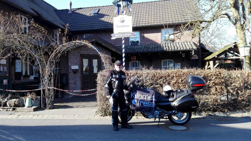 Cafe Timmermanns