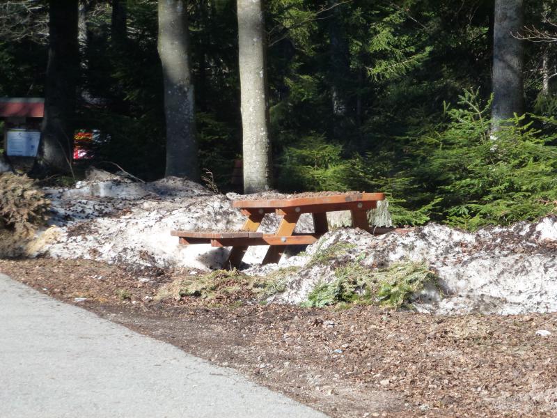 KMF_Lauferbrunnen2.JPG