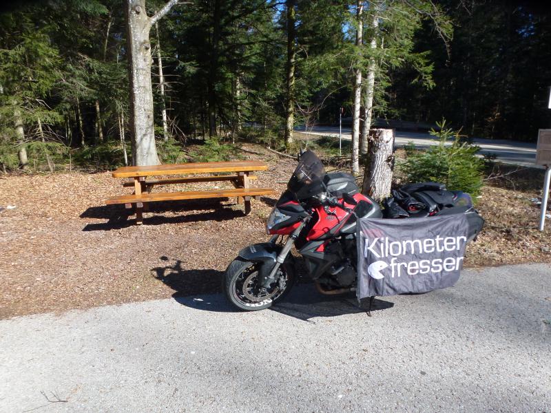 KMF_Lauferbrunnen1.JPG