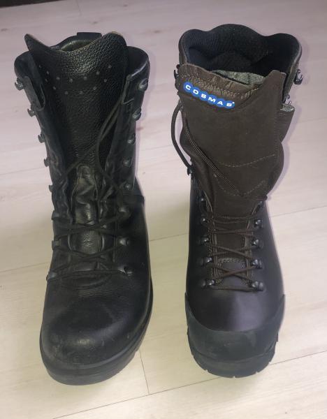 Armystiefel.jpg