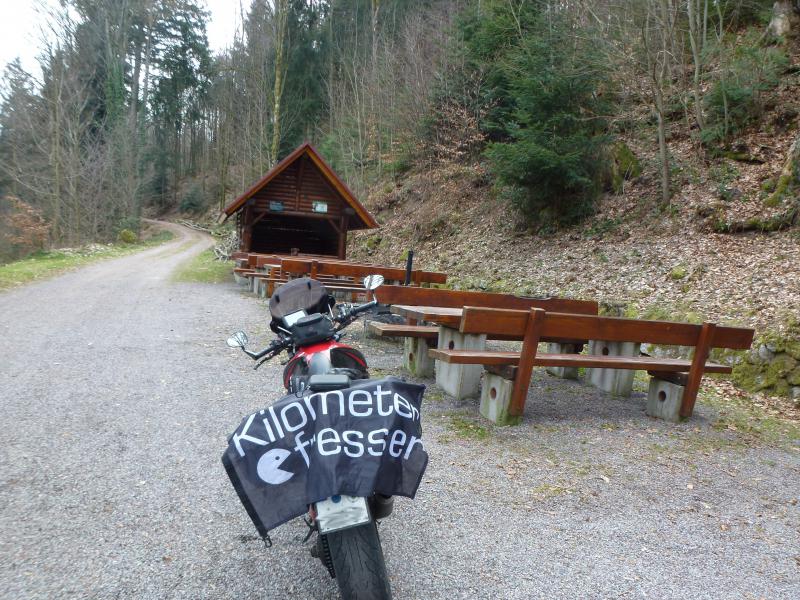 Blaubronn1.JPG