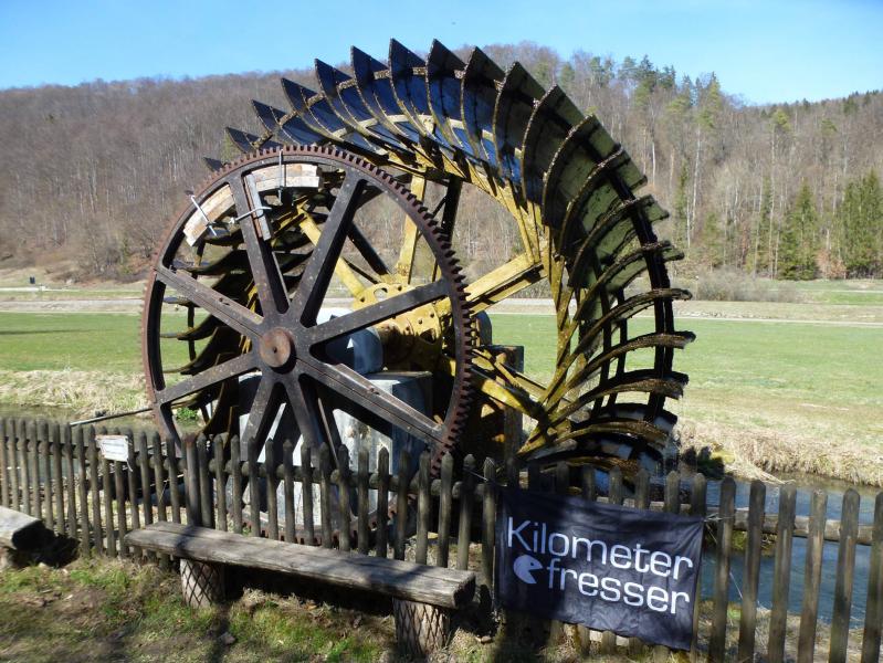 Mühlrad1.jpg