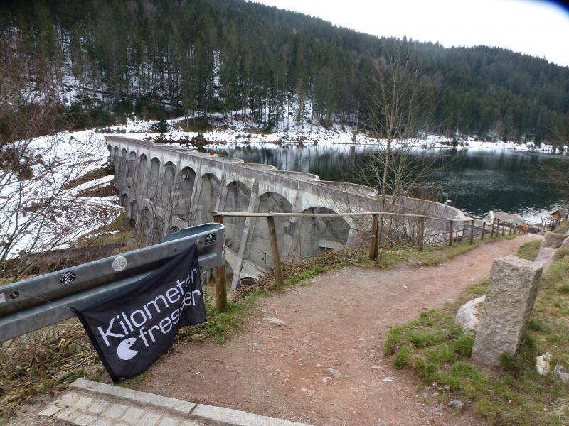 Linachtalsperre1.JPG