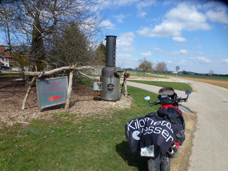 Schnapslädele.JPG