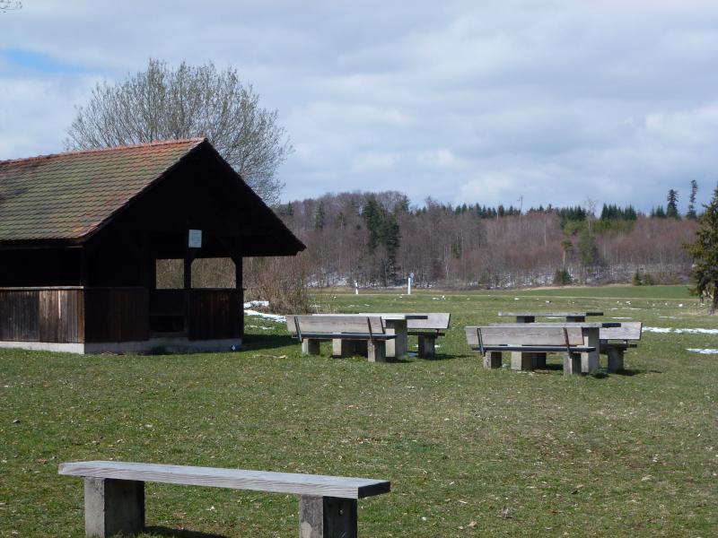 Schutzhütte Hinterbühl2.JPG