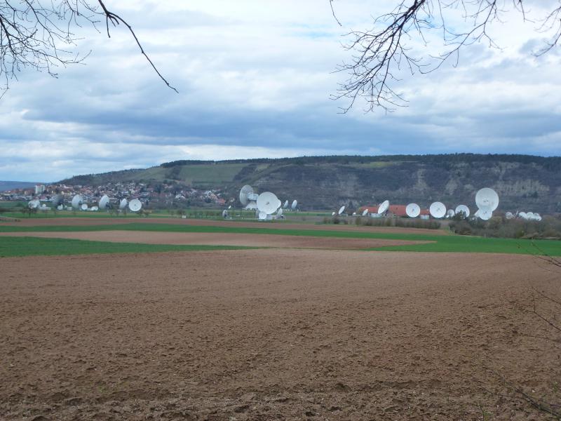 Erdfunkstelle Hammelburg2.JPG