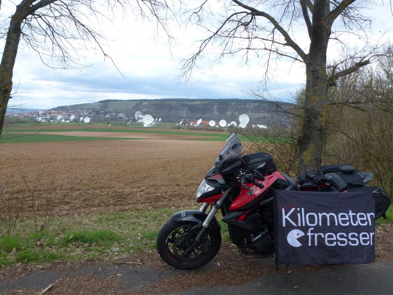 Erdfunkstelle Hammelburg1.JPG