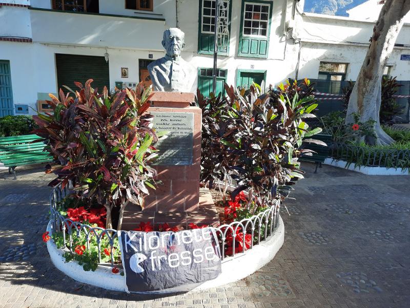 Santa Cruz Tenerifa - Kopie.jpg